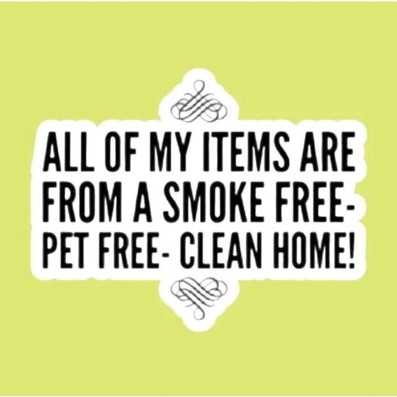 🪻BOGO🪻 Luchador Bottle Opener Wrestling Guy Making A Move “Crack A Beer" - Picture 7 of 8